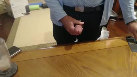 stromg2000 online show from December 31, 2024, 6:46 pm