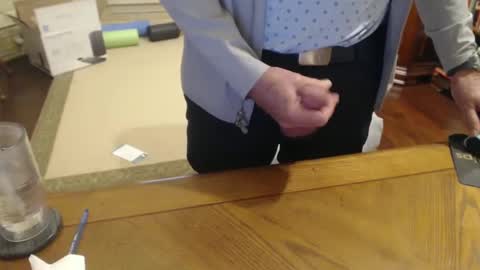 stromg2000 online show from January 3, 2025, 4:37 pm