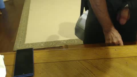 stromg2000 online show from September 30, 2025, 5:29 pm