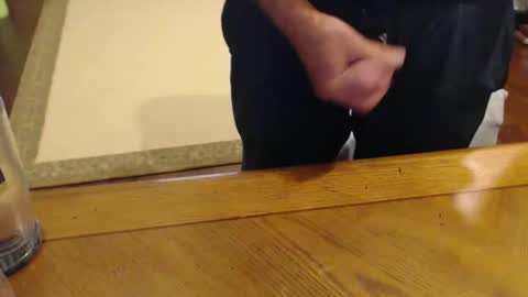 stromg2000 online show from April 1, 2026, 6:16 pm