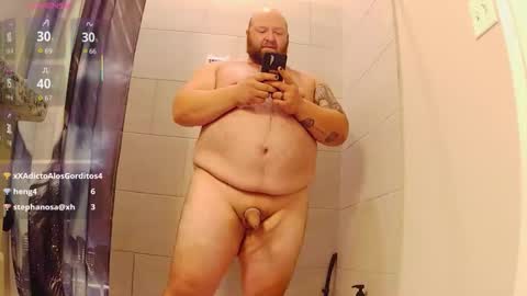 strong_bear89 online show from April 15, 2026, 6:59 pm