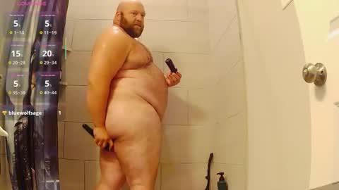 Snapshot of strong_bear89 chatting on April 23, 2026, 6:54 pm strong_bear89 online show from April 23, 2026, 6:54 pm