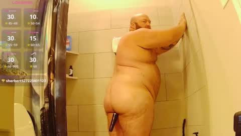 Snapshot of strong_bear89 chatting on April 29, 2026, 6:36 pm strong_bear89 online show from April 29, 2026, 6:36 pm