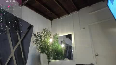 Alexa   online show from October 29, 2025, 11:01 am