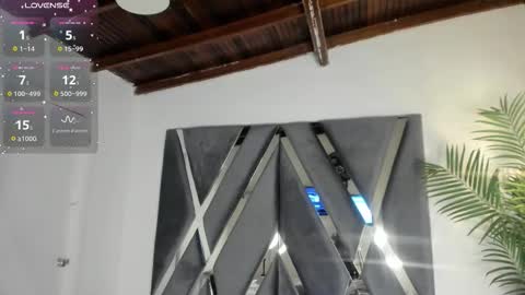 Alexa   online show from November 6, 2025, 11:00 am