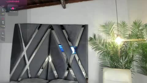 Alexa   online show from May 28, 2026, 10:56 am