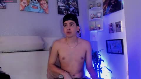 Snapshot of strong_rock69 chatting on April 6, 2026, 3:57 pm strong_rock69 online show from April 6, 2026, 3:57 pm