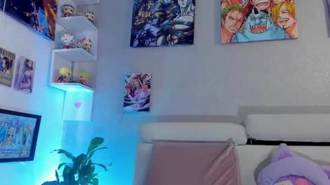 Snapshot of strong_rock69 chatting on May 17, 2026, 4:47 pm strong_rock69 online show from May 17, 2026, 4:47 pm