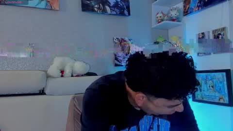 Snapshot of strong_rock69 chatting on May 20, 2026, 3:40 pm strong_rock69 online show from May 20, 2026, 3:40 pm