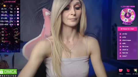 The best athletic body on the site online show from March 24, 2026, 10:26 pm