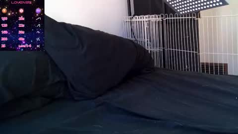 StrongAndHard online show from November 29, 2025, 5:49 pm