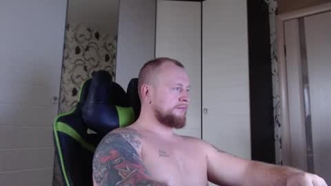 Alex online show from October 23, 2025, 8:46 am