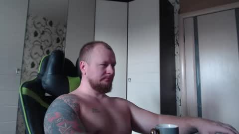 Alex online show from November 6, 2025, 9:10 am