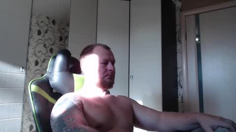 Alex online show from November 25, 2025, 9:20 am