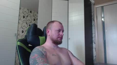 Alex online show from December 15, 2025, 10:41 am