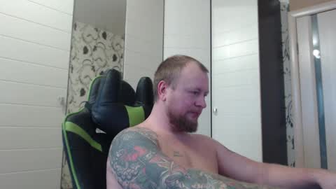 Alex online show from January 8, 2026, 10:06 am