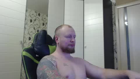 Alex online show from January 13, 2026, 6:40 am