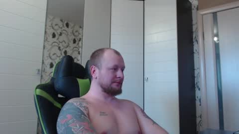 Alex online show from February 21, 2026, 12:50 pm