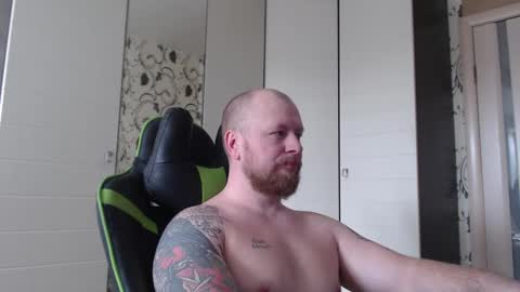 Alex online show from March 17, 2026, 9:01 am