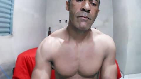 Snapshot of strongdaddyfantastic chatting on March 21, 2026, 6:51 am strongdaddyfantastic online show from March 21, 2026, 6:51 am