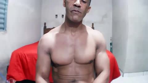 Snapshot of strongdaddyfantastic chatting on March 21, 2026, 8:19 am strongdaddyfantastic online show from March 21, 2026, 8:19 am