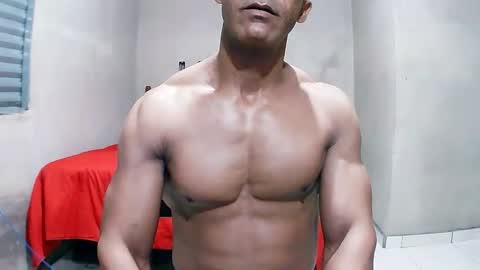 Snapshot of strongdaddyfantastic chatting on March 24, 2026, 8:41 am strongdaddyfantastic online show from March 24, 2026, 8:41 am