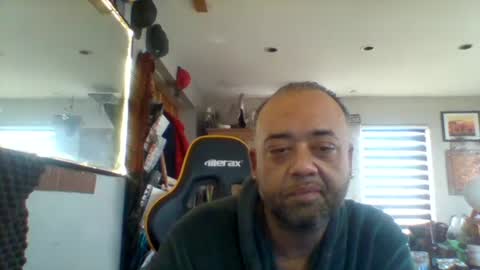 Snapshot of stronglikbullse619259 chatting on December 12, 2024, 4:43 pm stronglikbullse619259 online show from December 12, 2024, 4:43 pm