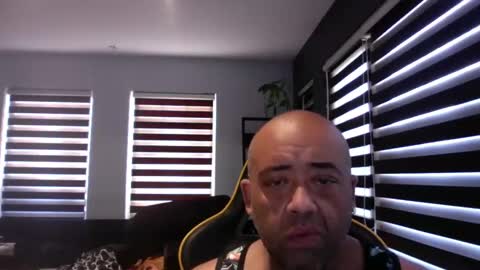 Snapshot of stronglikbullse619259 chatting on October 22, 2025, 1:00 pm stronglikbullse619259 online show from October 22, 2025, 1:00 pm