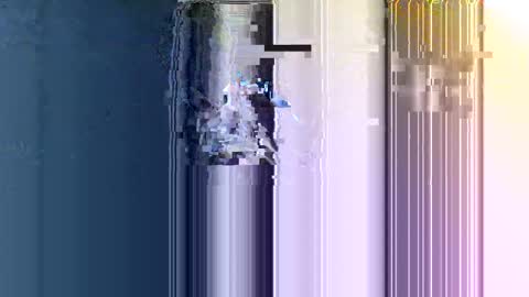 Snapshot of strongskin chatting on December 10, 2024, 3:33 pm Strongskin online show from December 10, 2024, 3:33 pm