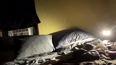 strumie3534336684 online show from September 21, 2025, 3:19 am