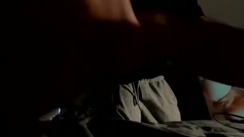 strumie3534336684 online show from November 22, 2025, 5:28 am