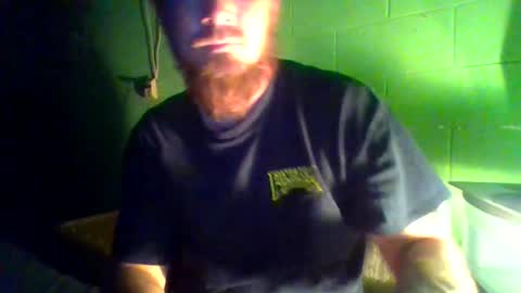 strumie3534336684 online show from May 10, 2026, 1:22 am