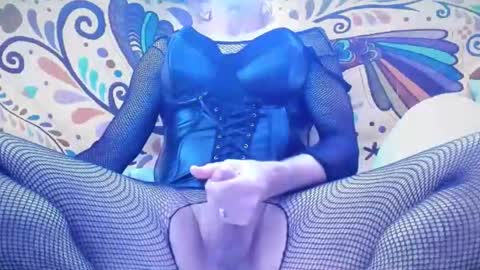 Snapshot of stseal3 chatting on March 22, 2026, 6:00 pm stseal3 online show from March 22, 2026, 6:00 pm