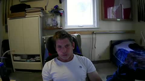 stturbo online show from September 21, 2025, 2:08 pm