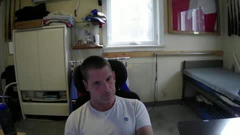 stturbo online show from October 15, 2025, 3:12 pm