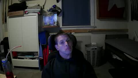 stturbo online show from October 22, 2025, 11:37 pm