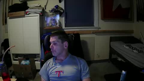 stturbo online show from October 23, 2025, 11:24 pm