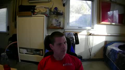 stturbo online show from October 29, 2025, 7:59 pm