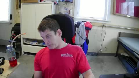 stturbo online show from December 15, 2025, 4:11 pm