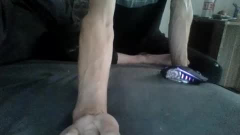 stu666496860 online show from August 2, 2026, 6:12 am