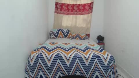 stuart_17 online show from October 16, 2025, 4:08 pm