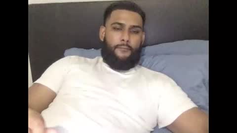 Snapshot of stuckinthe222 chatting on November 1, 2025, 3:19 am stuckinthe222 online show from November 1, 2025, 3:19 am