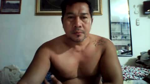 Val online show from June 29, 2026, 12:49 pm