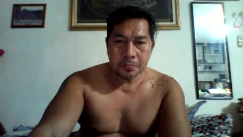 Val online show from July 2, 2026, 1:28 pm