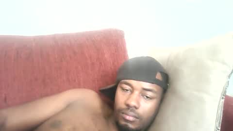 stud4cougar online show from September 15, 2025, 9:59 pm