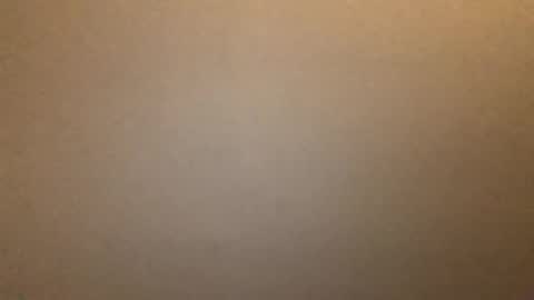 Snapshot of stud55231121 chatting on April 21, 2026, 11:49 am Stud55 online show from April 21, 2026, 11:49 am