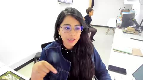 studcb_ online show from February 28, 2025, 9:33 pm