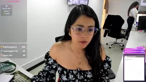 studcb_ online show from March 8, 2025, 8:14 pm