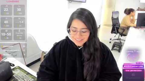 studcb_ online show from March 11, 2025, 7:36 pm