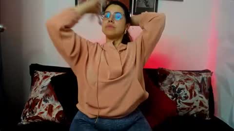 studcb_ online show from September 22, 2025, 12:34 am